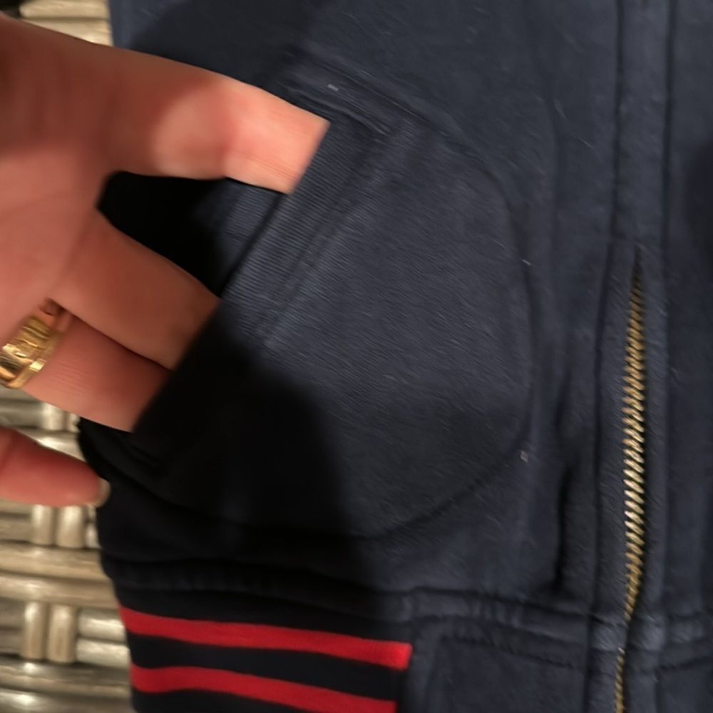 Last deal 🎉Ralph Lauren jacket bundle 2 - Picture 8 of 11